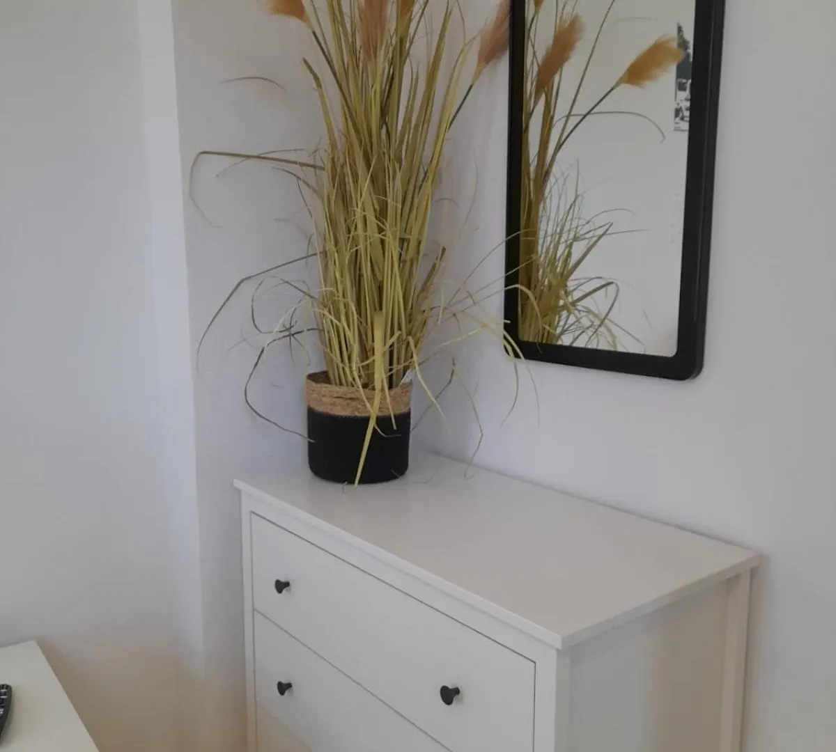 Apartament Casa Liveni Bukareszt 0*,